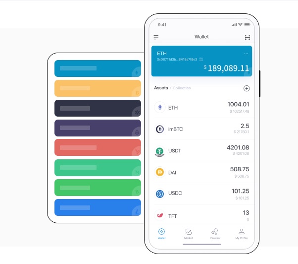 如何检察比特币ATR指标——全面指南
