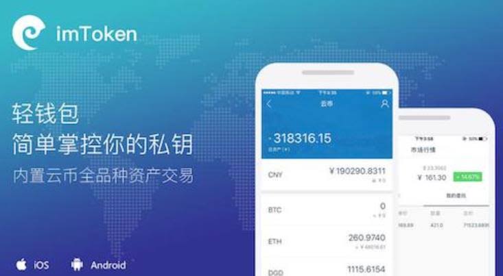 安详、便捷的登录方式